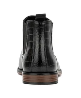 New York Company Men's Bauer Boots