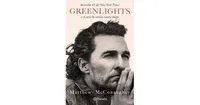 Greenlights