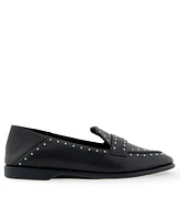 Aerosoles Beatrix Casual-Loafer