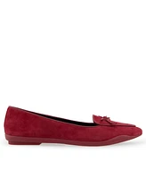Aerosoles Doran Flat