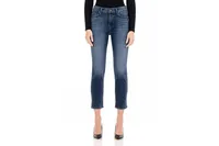 Women's Jeans- Cher St. Tropez