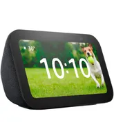 Amazon Echo Show 5 (3rd Generation) 5.5 inch Smart Display with Alexa