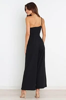 Petal and Pup Women's Leyton Jumpsuit