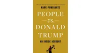 People vs. Donald Trump