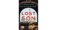 Lost Son