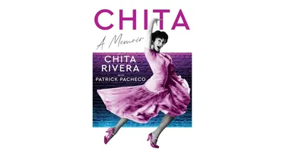 Chita