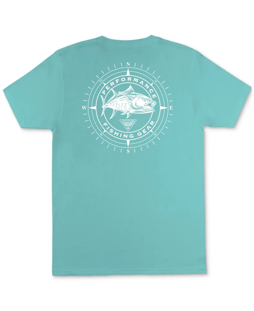 macys mens graphic tees