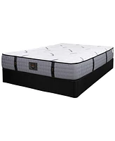 Paramount Hd Granite 11" Extra Firm Mattress