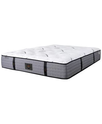 Paramount Hd Encore 12 Plush Mattress Collection