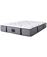 Paramount Hd Encore 12 Plush Mattress Collection