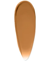 Bobbi Brown Vitamin Enriched Skin Tint Spf 15 with Hyaluronic Acid