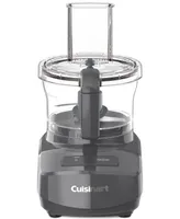 Cuisinart Fp-7 7-Cup Food Processor