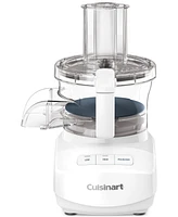 Cuisinart 9-Cup Continuous Feed Food Processor