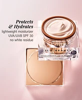JLo Beauty That Big Screen Moisturizer Spf 30