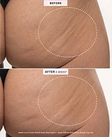 JLo Beauty Body Discovery Trio