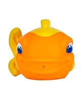Cocomelon 3 Pack Bath Squirters