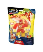 Heroes of Goo Jit Zu Shazam Action Figure