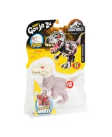 Heroes of Goo Jit Zu Indomimus Rex Action Figure