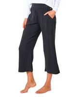 Rip Curl Juniors' Premium Surf Beach Pants