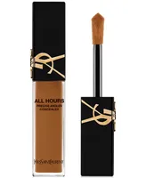 Yves Saint Laurent All Hours Precise Angles Full-Coverage Concealer