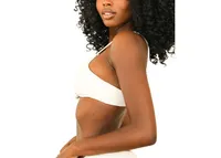 Women's Zen Top