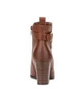 New York & Company Women's Angie Bootie