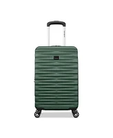 Samsonite Uptempo X Hardside 2 Piece Carry-on and Large Spinner Set, Created for Macy's