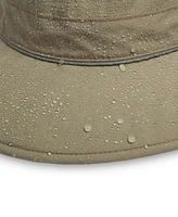 Sunday Afternoons Outback Storm Hat