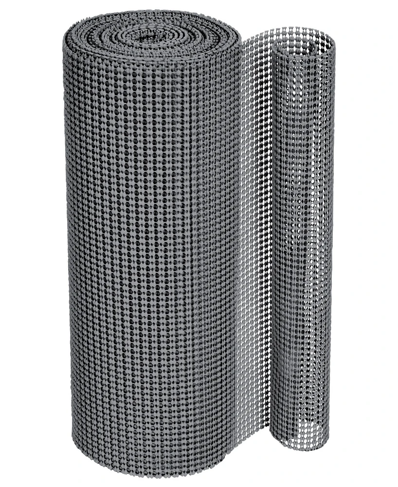 Smart Design Classic Grip Shelf Liner