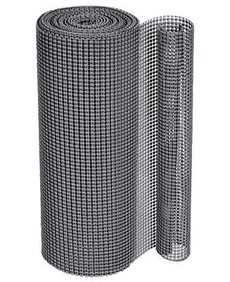 Smart Design Classic Grip Shelf Liner