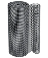 Smart Design Classic Grip Shelf Liner