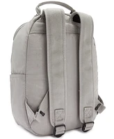 Kipling Seoul S Tablet Backpack