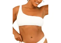 Dippin' Daisy's Women's Cali Top