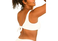 Dippin' Daisy's Women's Cali Top