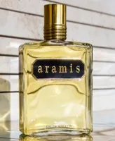 Aramis Classic Collection For Him