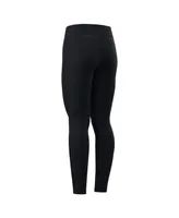 Big Girls Motion Leggings