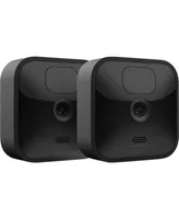 Blink Outdoor 2-Camera System