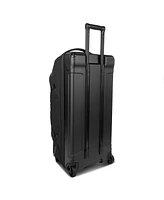 Eddie Bauer Expedition 34 Duffel 2.0