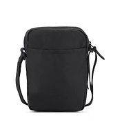 Eddie Bauer Jasper Crossbody Bag