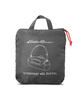 Eddie Bauer Stowaway 45 Liters Duffel