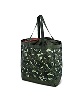 Eddie Bauer Stowaway Packable 25 Liters Cinch Tote