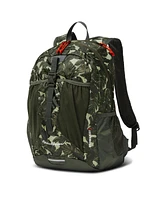 Eddie Bauer Stowaway Packable 30 Liters Daypack