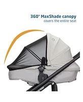 Maxi-Cosi Tayla Max Modular Stroller