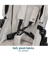 Maxi-Cosi Tayla Max Modular Stroller