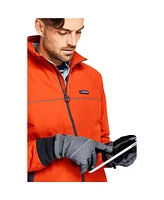 Lands' End Men's Squall Waterproof Gloves