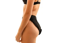 Dippin' Daisy's Women's Pacifica Bottom