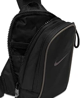 Nike Sportswear Essentials Crossbody Bag