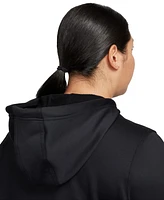 Nike Plus Therma-fit Pullover Hoodie