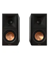 Klipsch Rp-500M Ii Reference Premiere Bookshelf Speakers