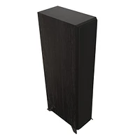 Klipsch Rp-6000F Ii Reference Premiere Floor standing Speaker